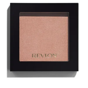 Revlon Powder Blush #6 Naughty Nude 5g