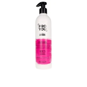 Revlon ProYou The Keeper Conditioner 350ML