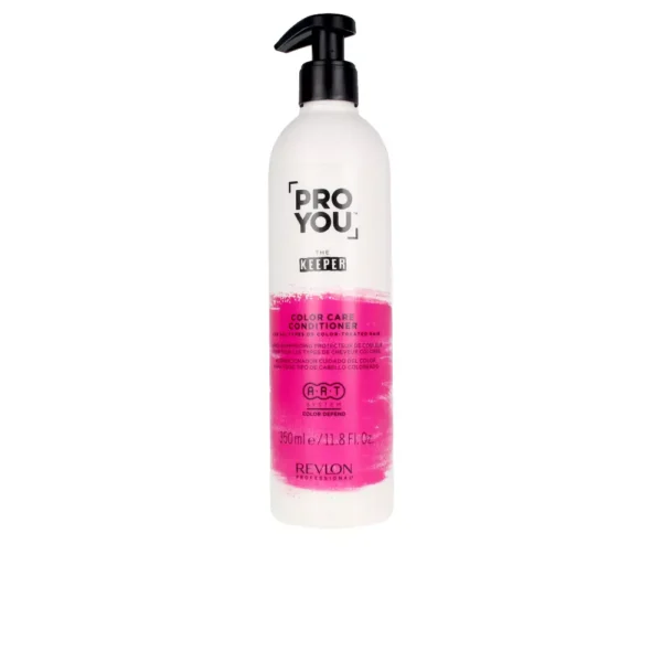 Revlon ProYou The Keeper Conditioner 350ML