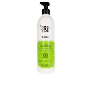 Revlon ProYou Twister Conditioner 350ML
