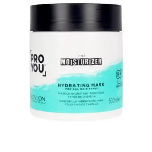 Revlon Proyou Moisturizer Mask 500ML