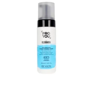 Proyou Amplifier Conditioner Foam 150ML