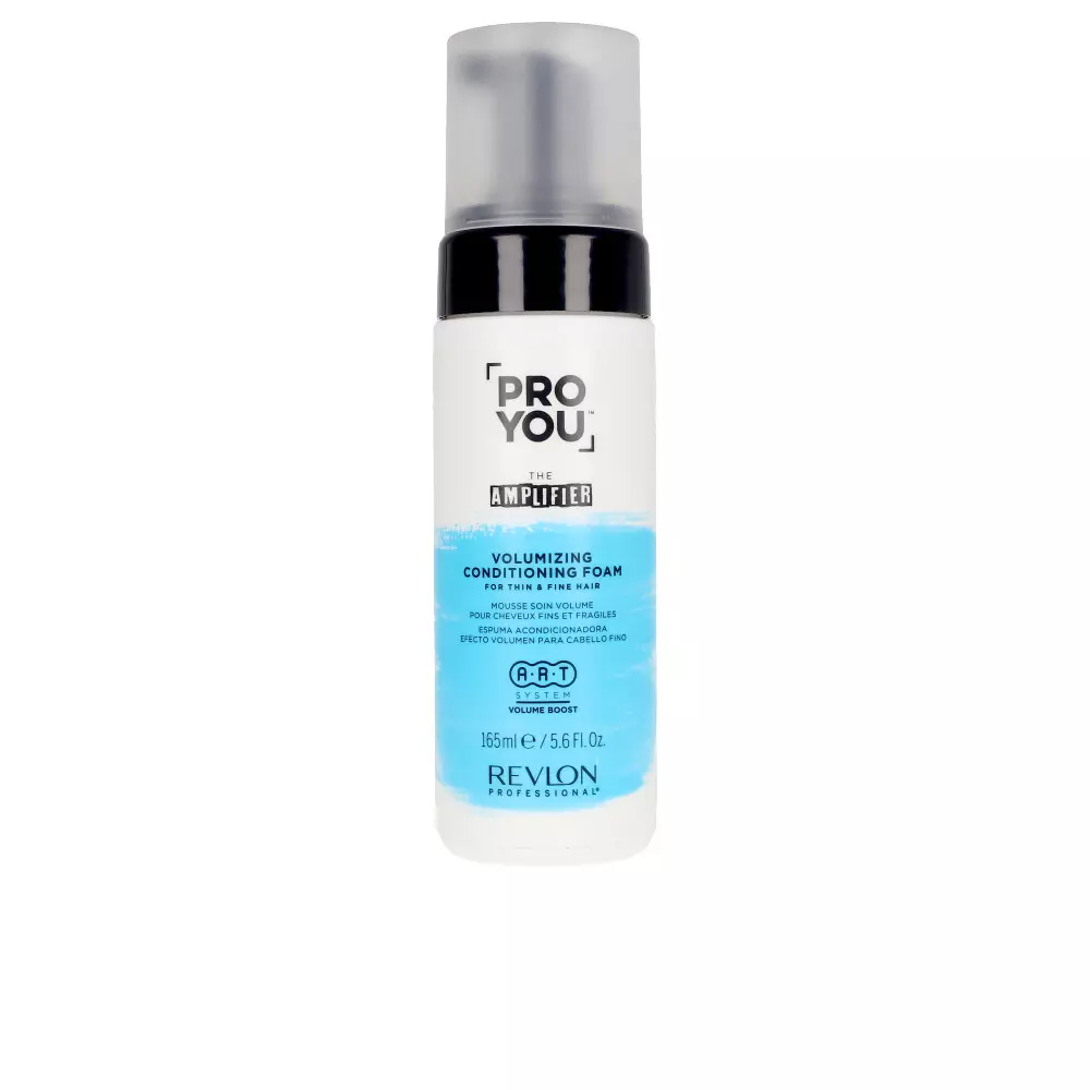 Proyou Amplifier Conditioner Foam 150ML