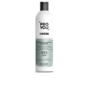 Proyou The Balancer Shampoo 350ML