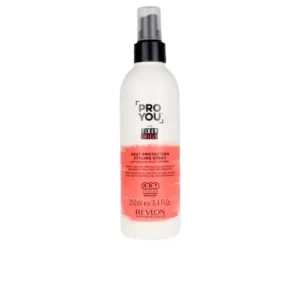 Revlon Proyou The Fixer Shield 250ML