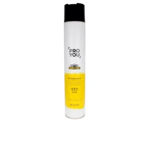Proyou The Setter Hairspray 750ML