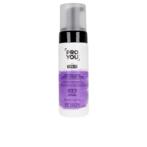 Proyou Toner Foam 150ml
