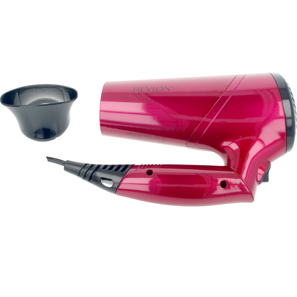 Revlon RVDR5229E Hair Dryer 1 Unit