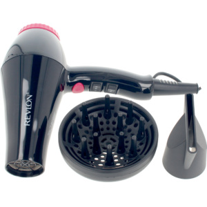 Revlon Hair Dryer RVDR5251E