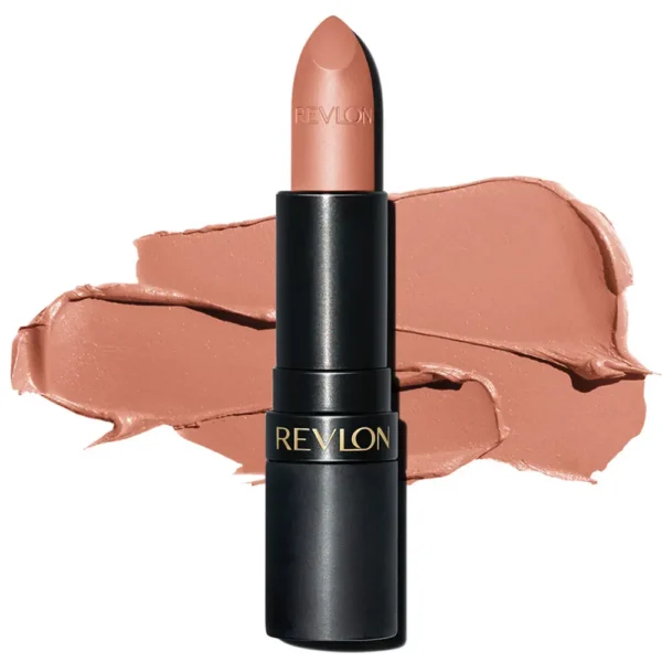 REVLON MASS MARKET | SUPER LUSTROUS | Lips - Image 2