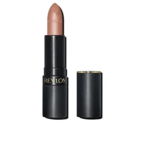 Revlon Super Lustrous Luscious Matte Lipstick #001 - 21g