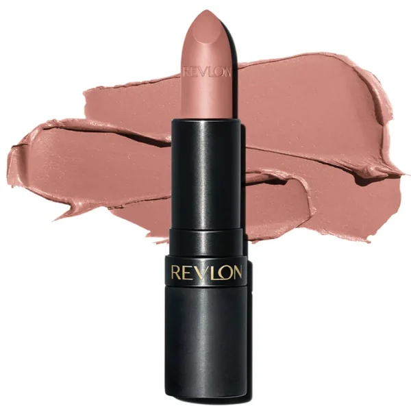 REVLON MASS MARKET | SUPER LUSTROUS | Lips - Image 6