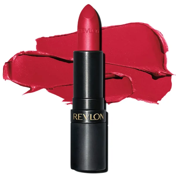 REVLON MASS MARKET | SUPER LUSTROUS | Lips - Image 10