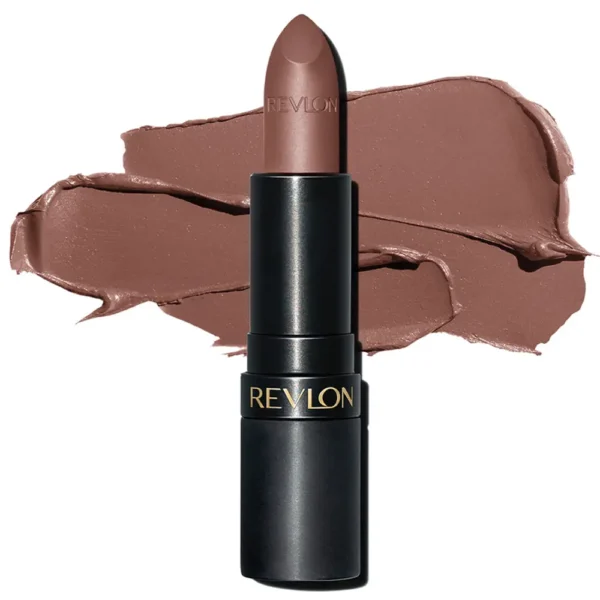 REVLON MASS MARKET | SUPER LUSTROUS | Lips - Image 4