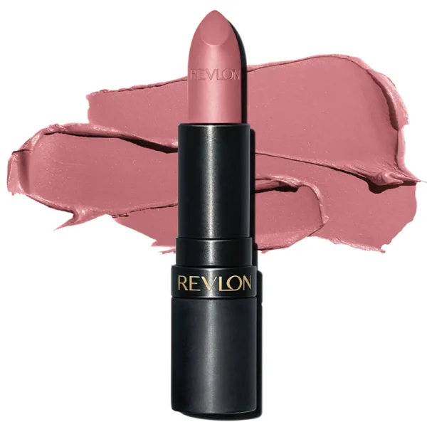 REVLON MASS MARKET | SUPER LUSTROUS | Lips - Image 8