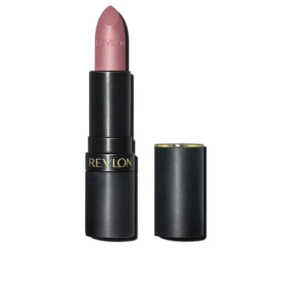 Revlon Super Lustrous Matte Lipstick #004 Wild Thoughts 21g