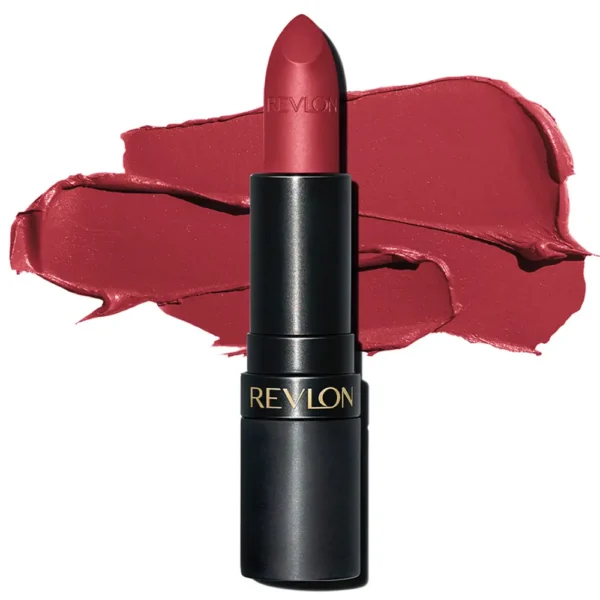 REVLON MASS MARKET | SUPER LUSTROUS | Lips - Image 12