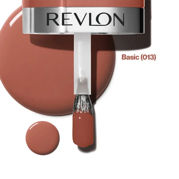 REVLON MASS MARKET | ULTRA HD | Nails - Image 2
