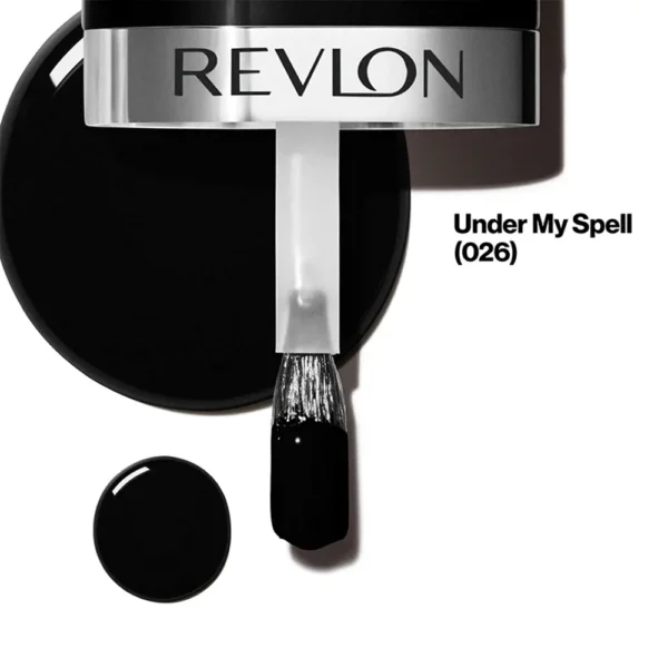 REVLON MASS MARKET | ULTRA HD | Nails - Image 2
