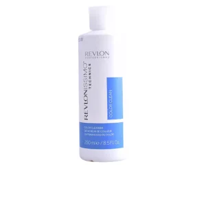 Revlonissimo Color Cleanser 250ML
