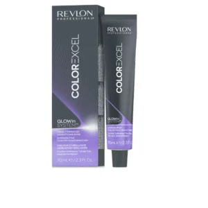 Revlonissimo Color Excel 70ML