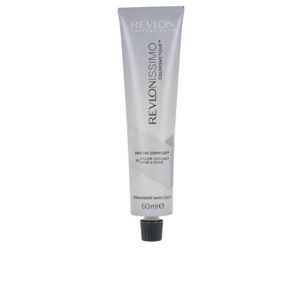REVLON | REVLONISSIMO | Colouring And Bleaching - Image 18