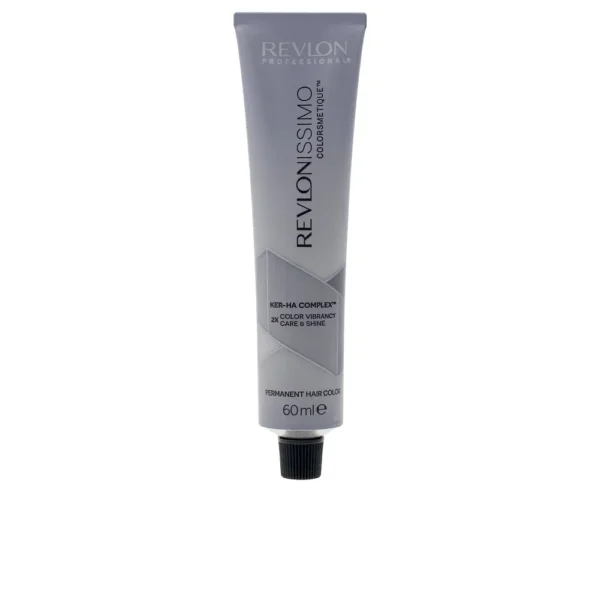 REVLON | REVLONISSIMO | Colouring And Bleaching - Image 16