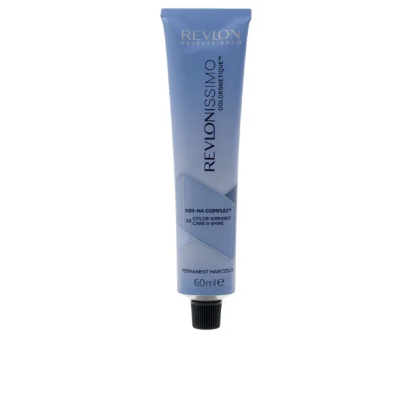 REVLON | REVLONISSIMO | Colouring And Bleaching - Image 12