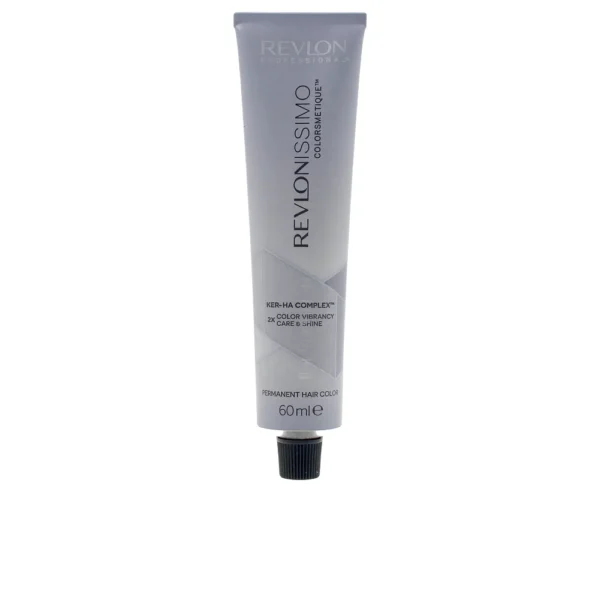 REVLON | REVLONISSIMO | Colouring And Bleaching - Image 14