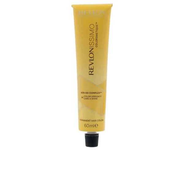REVLON | REVLONISSIMO | Colouring And Bleaching - Image 10