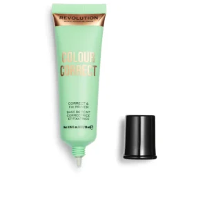 Colour Correct Primer 28ML