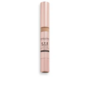 Revolution Concealer Medium 3ML - Cruelty Free