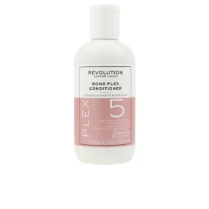 PLEX 5 Bond Plex Conditioner 250ML