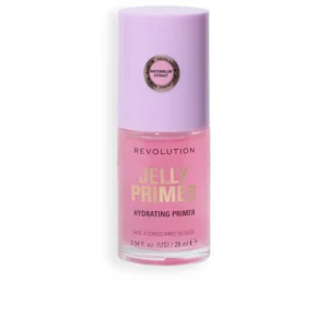 Jelly Primer Hydrating Primer 28ML
