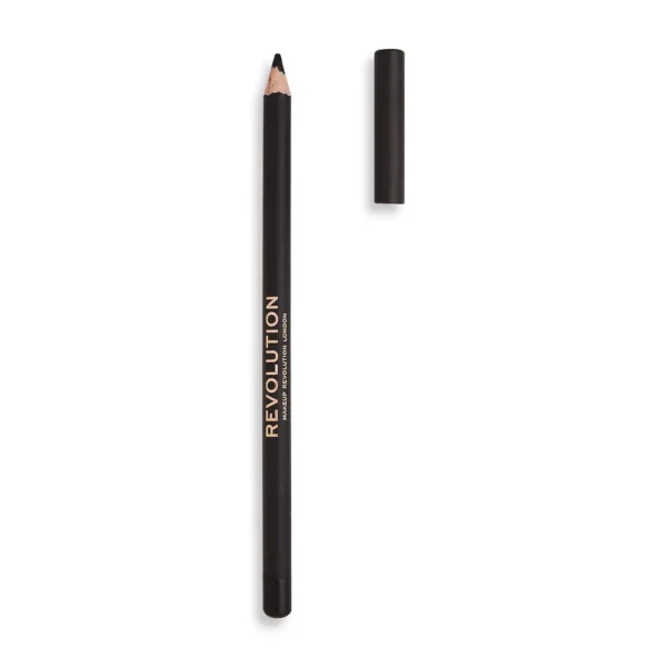 REVOLUTION MAKE UP | KOHL | Eyes - Image 2