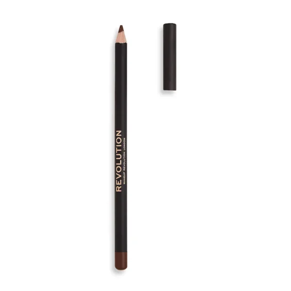 REVOLUTION MAKE UP | KOHL | Eyes - Image 6
