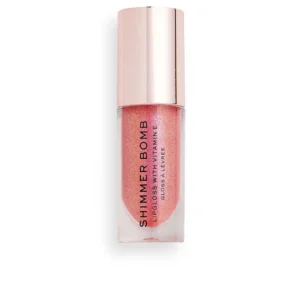 Shimmer Bomb Lip Gloss Daydream 4ml