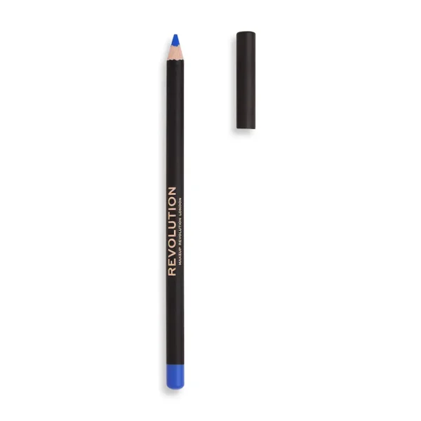 REVOLUTION MAKE UP | KOHL | Eyes - Image 4