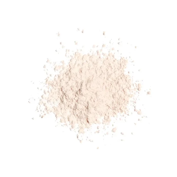 Revolution Makeup Translucent Baking Powder 32G - Image 3