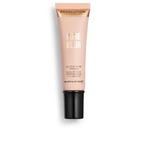 Pore Blur Prime Primer 28ML