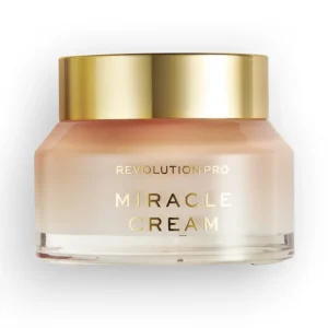 Miracle Cream 50ml