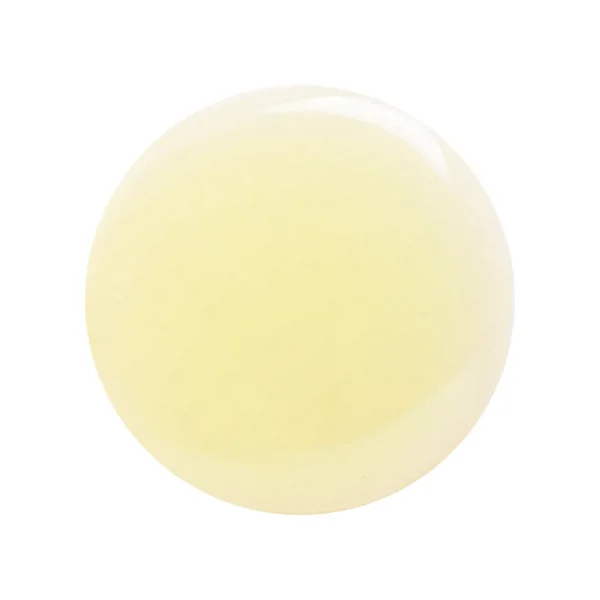 Revolution Pro Miracle Oil Skincare 30ML - Image 4