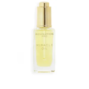 Revolution Pro Miracle Oil Skincare 30ML