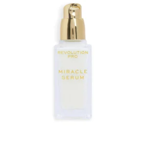 Miracle Serum 30ML