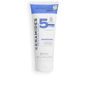 Ceramides Moisture Cream 177ML