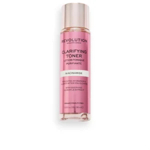 Niacinamide Tonic 200ML