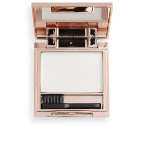 Soap Brow Eyebrow Soap 5g