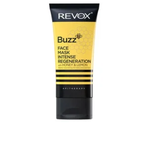 Revox B77 Buzz Intense Regeneration Face Mask 65ml