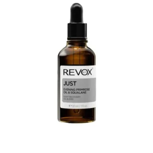 Revox B77 Evening Primrose Oil & Squalane 30ML