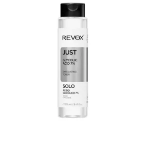 Revox B77 Glycolic Acid 7% Cleanser 250ML